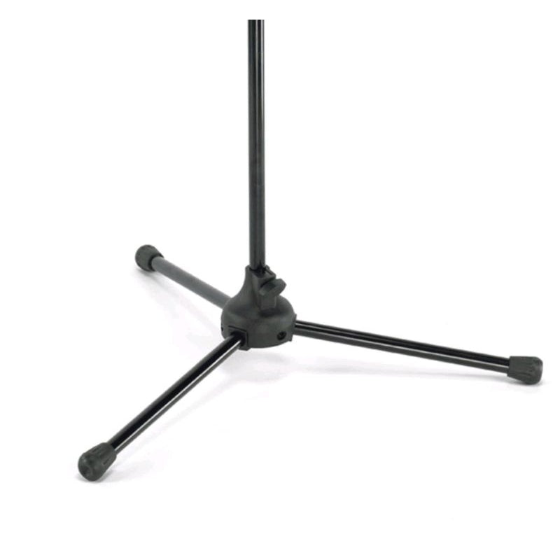 Samson BL3 BL-3 Stand Mic Microphone Berdiri boom stand mic tripod