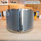 Marantz Sound shield compact Vocal booth