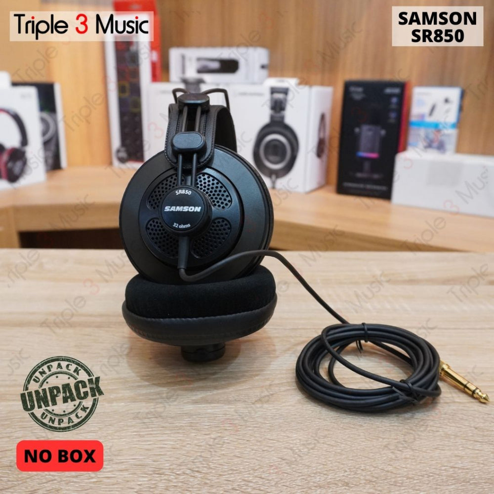 SAMSON