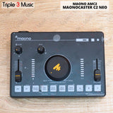 Maono Amc2 Neo AMC 2 neo Soundcard Live Streaming smartphone PC