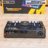 Maono Amc2 Neo AMC 2 neo Soundcard Live Streaming smartphone PC