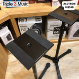 ALCTRON MS140 MS 140 Stand Speaker berdiri