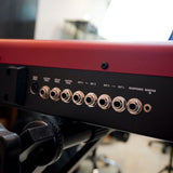 NORD STAGE 4 73 keys Hammer Action keyboard PIANO with Aftertouch Triple3music