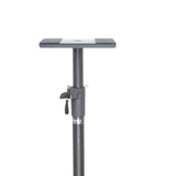 ALCTRON MS140 MS 140 Stand Speaker berdiri