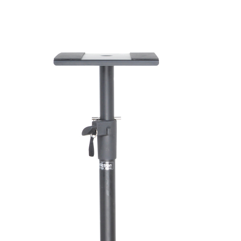 ALCTRON MS140 MS 140 Stand Speaker berdiri
