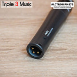 Alctron PM57 PM57B Mic Instrument ORIGINAL