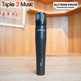 Alctron PM57 PM57B Mic Instrument ORIGINAL