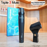 Alctron PM57 PM57B Mic Instrument ORIGINAL