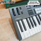 Novation Launchkey 37 MK4 37 keys Midi Keyboard Controller