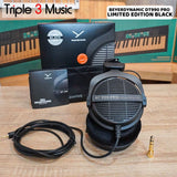 Beyerdynamic DT 990 DT990 Pro Studio Headphone - 250 ohm