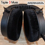 Beyerdynamic DT 990 DT990 Pro Studio Headphone - 250 ohm
