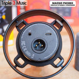 MAONO PD300X PD 300X USB XLR Microphone Dynamic