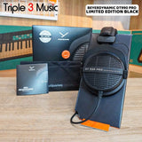 Beyerdynamic DT 990 DT990 Pro Studio Headphone - 250 ohm
