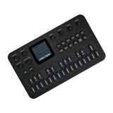 MVAVE FM1 M-Vave FM1 FM 1 Pocket Synthesizer Keyboard with Speaker 6 Operator 32 Algorithms