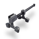 Seruni SGC 02 Microphone Clip Gitar untuk Seruni SEM-03