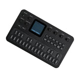 MVAVE FM1 M-Vave FM1 FM 1 Pocket Synthesizer Keyboard with Speaker 6 Operator 32 Algorithms