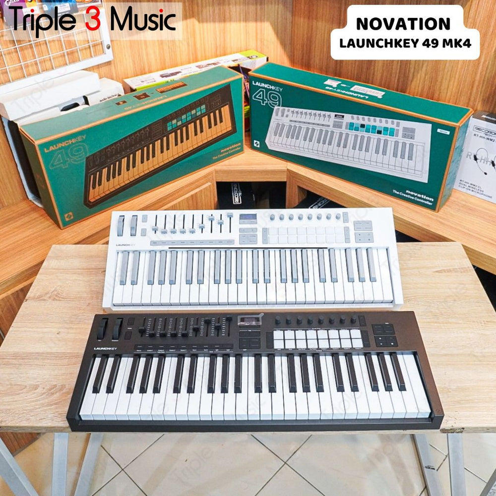 NOVATION