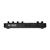 MVAVE FM1 M-Vave FM1 FM 1 Pocket Synthesizer Keyboard with Speaker 6 Operator 32 Algorithms