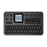 MVAVE FM1 M-Vave FM1 FM 1 Pocket Synthesizer Keyboard with Speaker 6 Operator 32 Algorithms