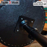 Nawiwa Kursi Drum Q91