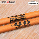 Nawiwa Stik drum A5