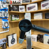 Thronmax Zoom S3 premium Stand (khusus instant)