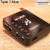 M-VAVE WP10 R RECEIVER ONLY WP10 Rx Only