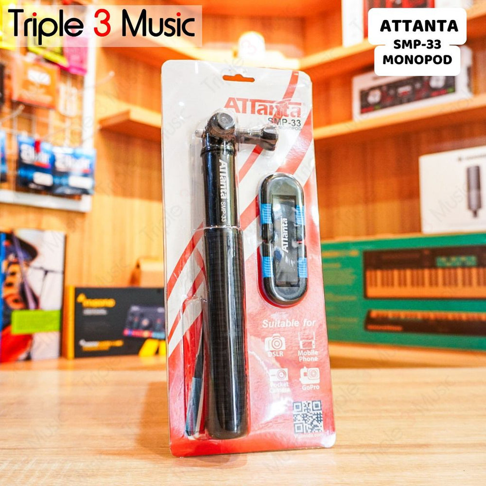 ATTANTA