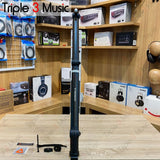 Thronmax Zoom S3 premium Stand (khusus instant)