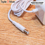 Adaptor Power Untuk WAVE PH800 Headphone Amplifier
