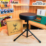 Nawiwa Kursi Drum Q91