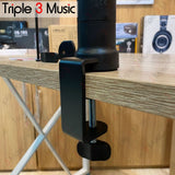 Thronmax Zoom S3 premium Stand (khusus instant)