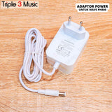 Adaptor Power Untuk WAVE PH800 Headphone Amplifier