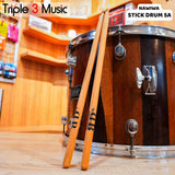 Nawiwa Stik drum A5