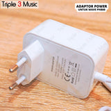 Adaptor Power Untuk WAVE PH800 Headphone Amplifier