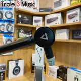 Thronmax Zoom S3 premium Stand (khusus instant)