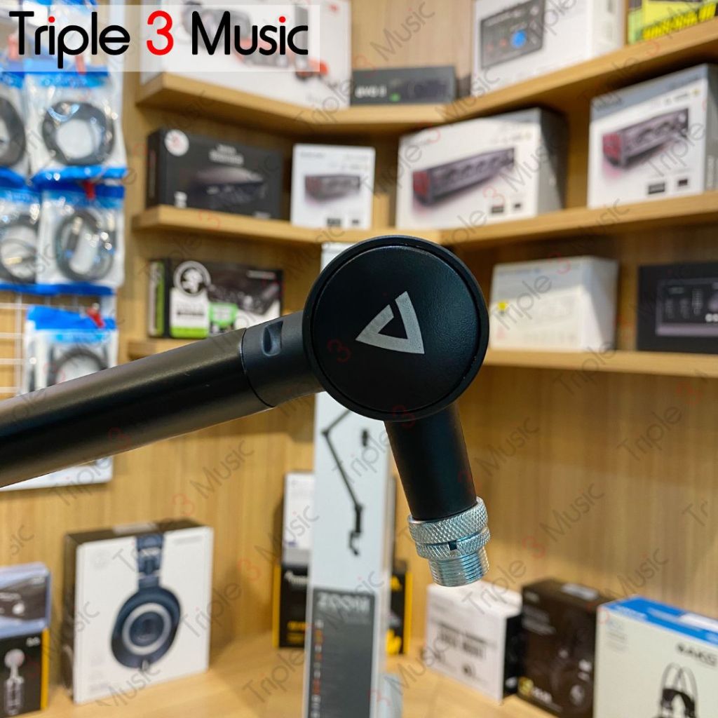 Thronmax Zoom S3 premium Stand (khusus instant)