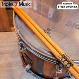 Nawiwa Stik drum A5