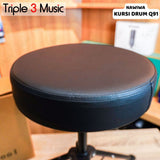 Nawiwa Kursi Drum Q91