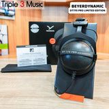 Beyerdynamic DT 770 DT770 Pro Professional Studio Headphone multi 32 80 250 ohm