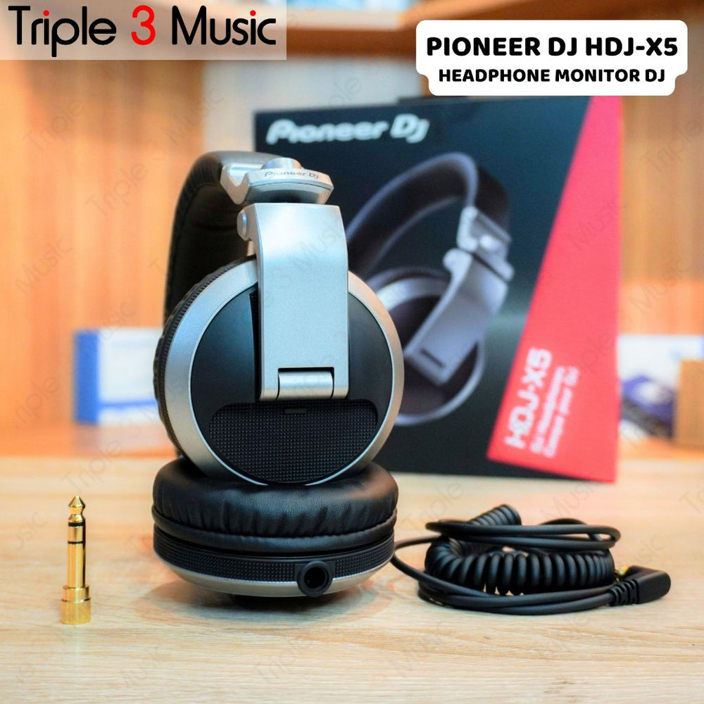 PIONEER ALPHATETHA