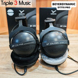 Beyerdynamic DT 770 DT770 Pro Professional Studio Headphone multi 32 80 250 ohm