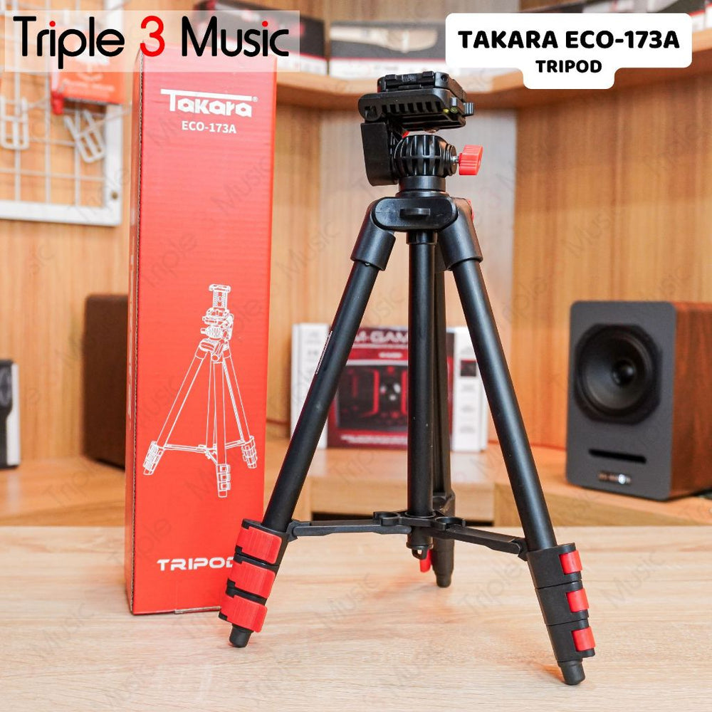 TAKARA