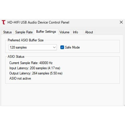 Wave SC404 SC 404 Soundcard USB interface recording soundcard sequencer OUTPUT 4ch