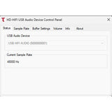 Wave SC404 SC 404 Soundcard USB interface recording soundcard sequencer OUTPUT 4ch