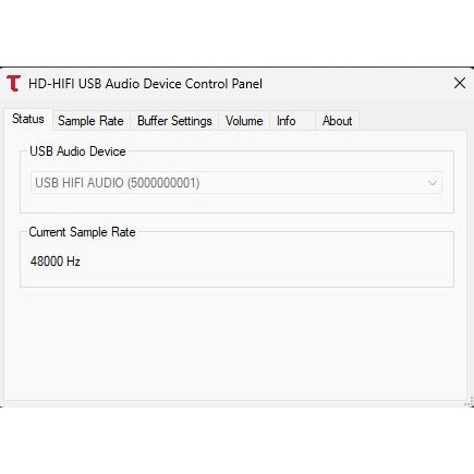 Wave SC404 SC 404 Soundcard USB interface recording soundcard sequencer OUTPUT 4ch