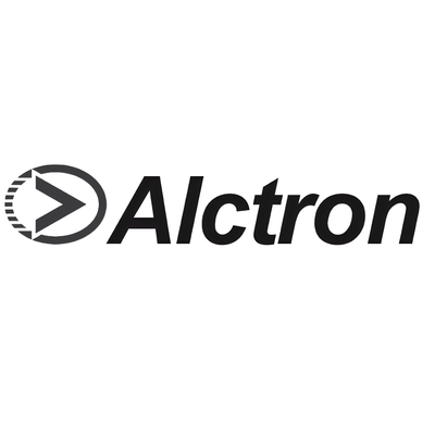ALCTRON