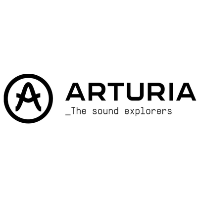 ARTURIA