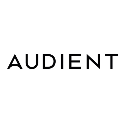 AUDIENT