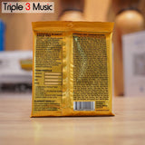 Ernieball Ernie Ball 2222 9-46 ORIGINAL Senar Gitar Elektrik